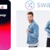 Image Swap for elementor v1.0