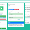 Whatsapp API Gateway (WHAPI) v4.1.2