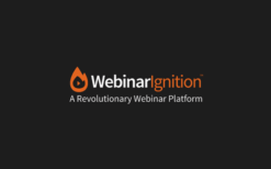 * WebinarIgnition Ultimate v2.11.0