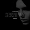 Creativex v1.0 A Bold Portfolio WordPress Theme
