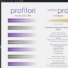 Profitori v3.1.0.5 Profitori WooCommerce ERP Plugin