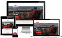 Travel Eye Pro v2.6.1