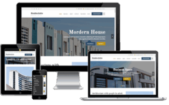 Realestate Base Pro v2.7