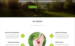 Nature Bliss Pro v2.1.2