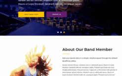 Musical Vibe Pro v2.2.2