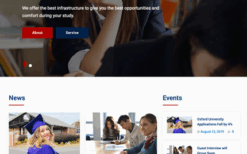 Education Soul Pro v2.1.4