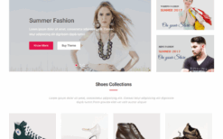 Easy Commerce Pro v2.1