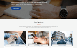 Corpo Eye Pro v2.3.1