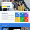 Academic Pro v2.3.6