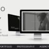 Okno v1.5.7 Agency Portfolio Theme