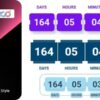BWD Count Down for elementor v1.0