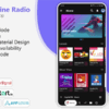 * VOX Android Online Radio v8.9.1