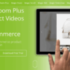 Magic Zoom Plus + Product Videos for WooCommerce v6.8.51 [v1.6.91:v5.3.7]