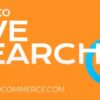 Live Search for WooCommerce v2.1.2