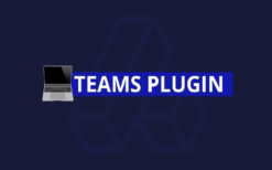 Teams Plugin v1.0 The ultimate collaboration system By altumcode