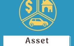 Asset Management module for UltimatePOS v3.0