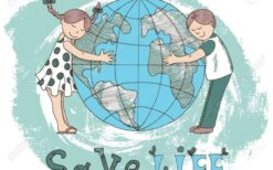 Save Life (v1.2.12) Non-Profit, Charity & Donations WordPress Theme