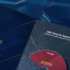 DataLife Engine (DLE) v18.1