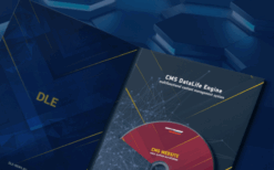 DataLife Engine (DLE) v18.1