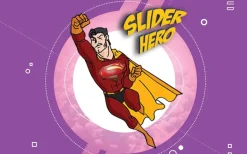 Slider Hero Pro v9.2.6