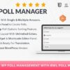 BWL Poll Manager v1.0.9