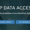 WP Data Access Premium v5.5.65