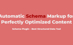 Schema Premium Business Pass v1.2.7.3