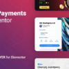 Criptopayer (v1.0.1) Crypto Payment Button for Elementor