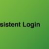 Wp Persistent Login Premium v2.0.12