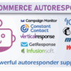 WooCommerce Autoresponder v3.0.2