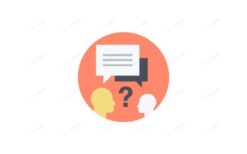 Osclass Instant Messenger Plugin (v2.3.1)