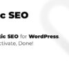 Magic SEO v20250307 Automatic WordPress SEO