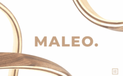 Maleo – Minimal Home Decor & Furniture Elementor Template Kit