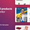 Upseller v1.0.2 WooCommerce Upsells and Related Products