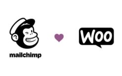 WooCommerce Mailchimp Integration v1.0.4