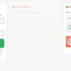 Checkout Mestres WP v6.2.69992