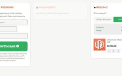 Checkout Mestres WP v6.2.69992