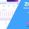 Zoom Live Class InfixEdu Module v.2.0