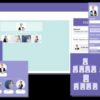 WP Team Display v1.3.22 WordPress team display plugin