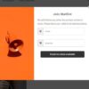 Waitlist For WooCommerce v.2.5.2 [Xootix]