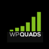 * WP QUADS PRO v2.0.19 Quick Google AdSense Integration for WordPress
