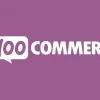 WooCommerce Email Verification (v2.3)