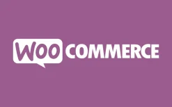 WooCommerce Email Verification (v2.3)