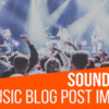 Soundomatic v1.2.4 SoundCloud Automatic Post Generator Plugin for WordPress #