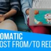 Redditomatic v1.4.7 Automatic Post Generator and Reddit Auto Poster Plugin for WordPress
