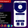 VPN X (v1.0.13) Pro VPN – VPN Unlimited Proxy | Super Fast Free VPN & Secure Hotspot