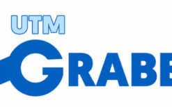 HandL UTM Grabber v3.0.62 The future of tracking is here