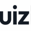 QuizPress (Premium) v1.2.1