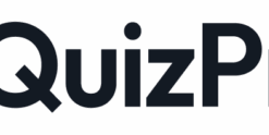 QuizPress (Premium) v1.1.0