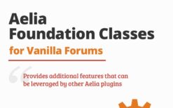 Aelia Foundation Classes for WooCommerce v2.6.10.251024
